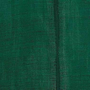 Tapete VP-895-61 Sari - Elitis
