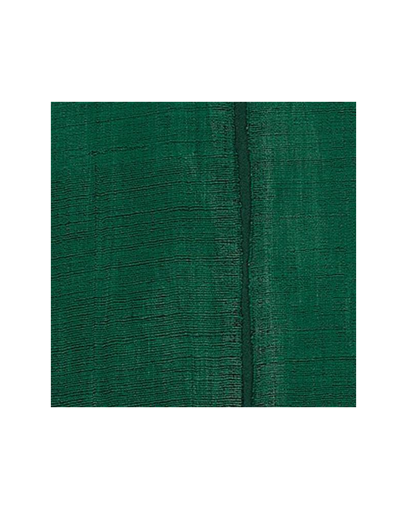 Tapete VP-895-61 Sari - Elitis Tapete VP-895-61 Sari - Elitis