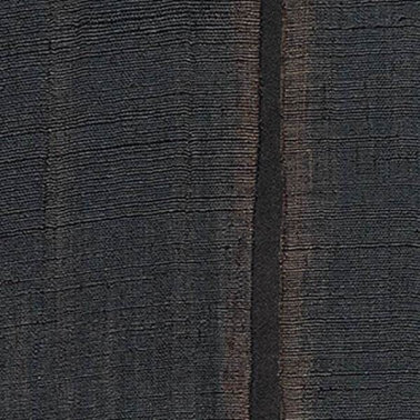 Tapete VP-895-81 Sari - Elitis