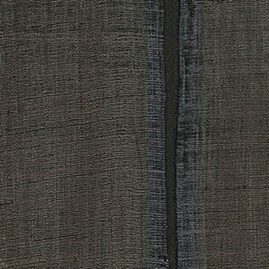 Papel Pintado VP-895-82 Sari - Elitis