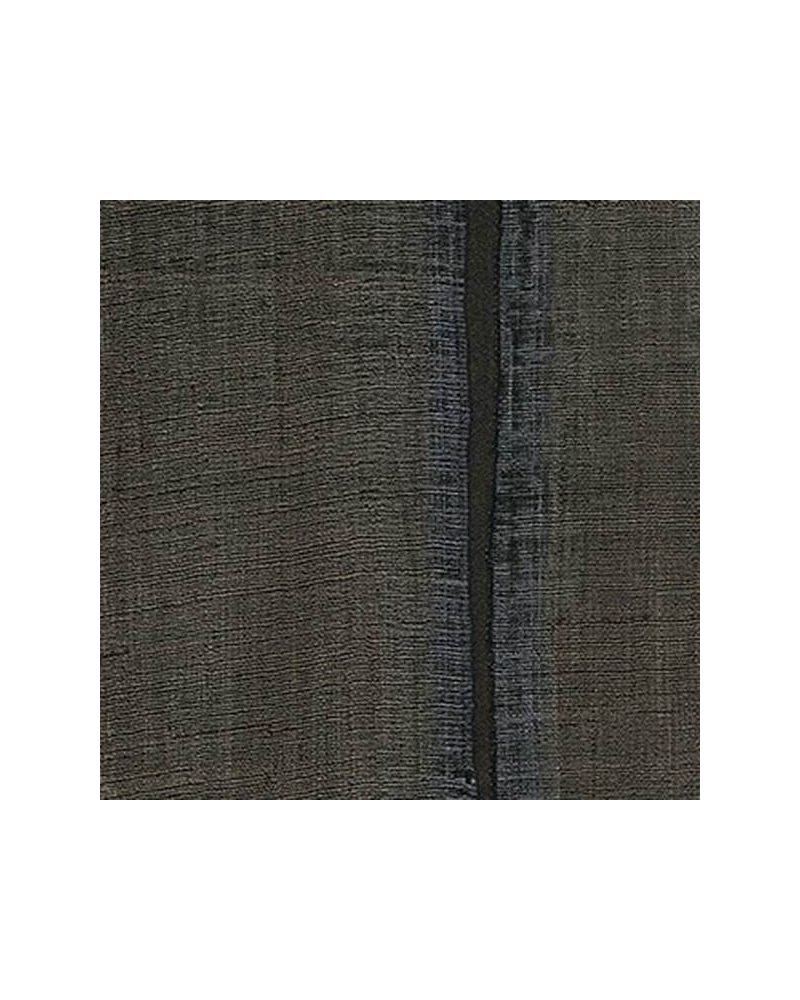 Tapete VP-895-82 Sari - Elitis Tapete VP-895-82 Sari - Elitis