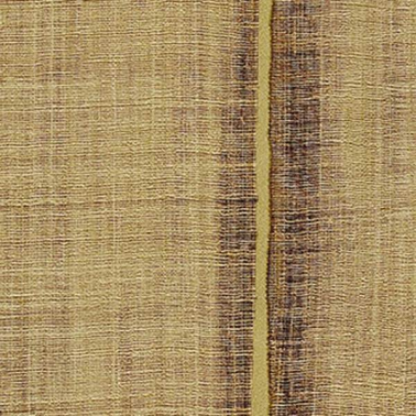 Papel Pintado VP-895-91 Sari - Elitis