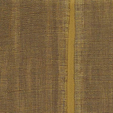 Tapete VP-895-92 Sari - Elitis