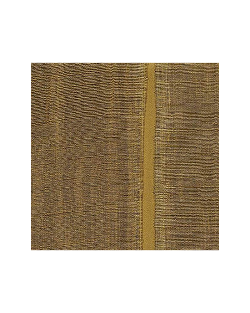 Papier peint VP-895-92 Sari - Elitis Papier peint VP-895-92 Sari - Elitis