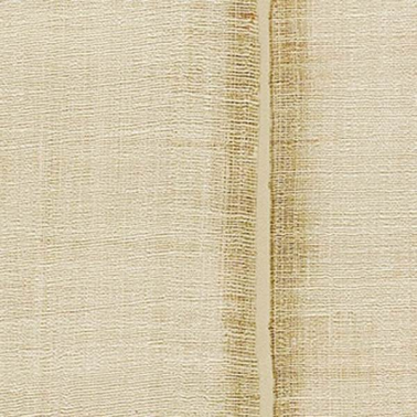 Papel Pintado VP-895-93 Sari - Elitis