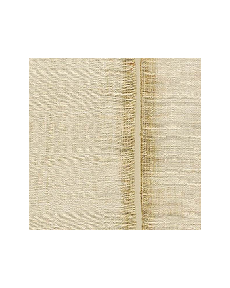 Tapete VP-895-93 Sari - Elitis Tapete VP-895-93 Sari - Elitis