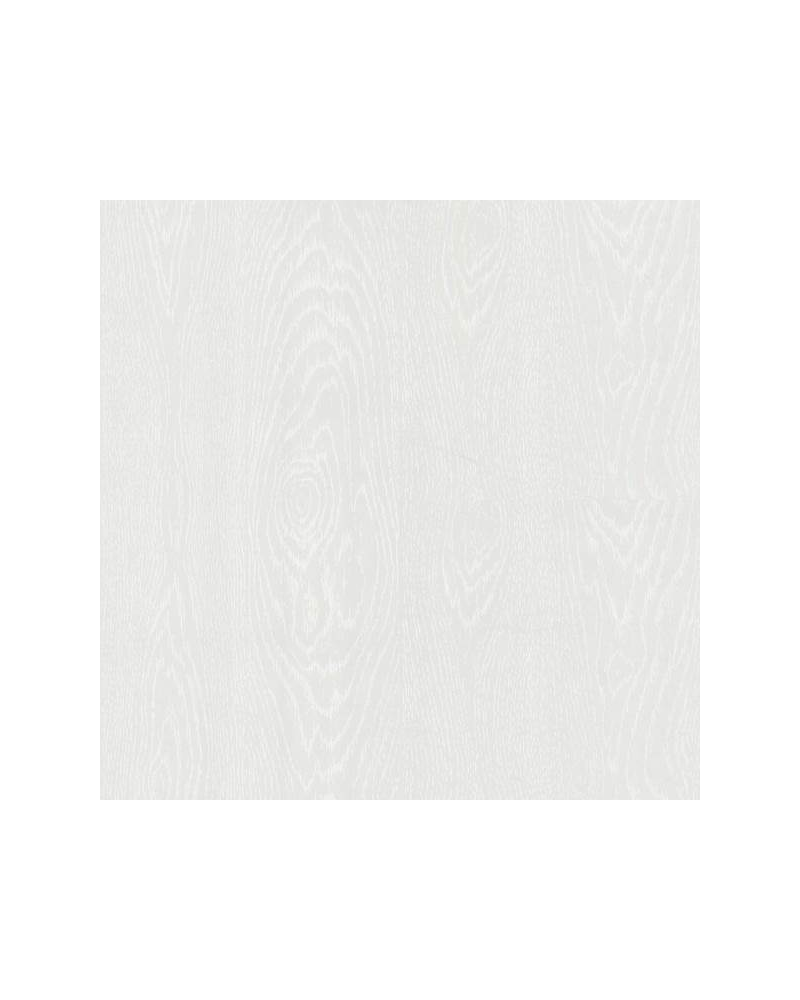 Carta da Parati Wood Grain 92-5026 - COLE and SON Carta da Parati Wood Grain 92-5026 - COLE and SON
