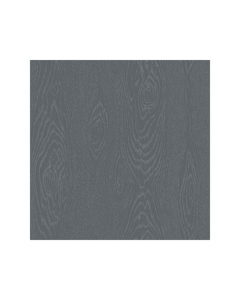 Papel Pintado Wood Grain 92-5027 - COLE and SON Papel Pintado Wood Grain 92-5027 - COLE and SON