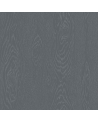 Papel Pintado Wood Grain 92-5027 - COLE and SON