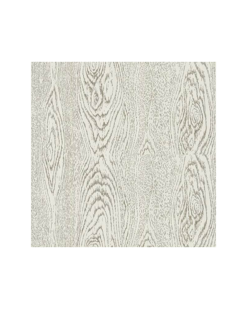 Papel Pintado Wood Grain 92-5028 - COLE and SON