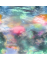 Papel de parede PCL699-01 CIEL LIBERTE - AURORE - CHRISTIAN LACROIX