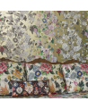 Papier peint PCL695-07 MALMAISON - DORÉ - CHRISTIAN LACROIX