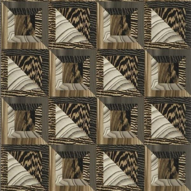 Papel de parede PCL696-01 PALAIS ROYAL - CASTOR - CHRISTIAN LACROIX