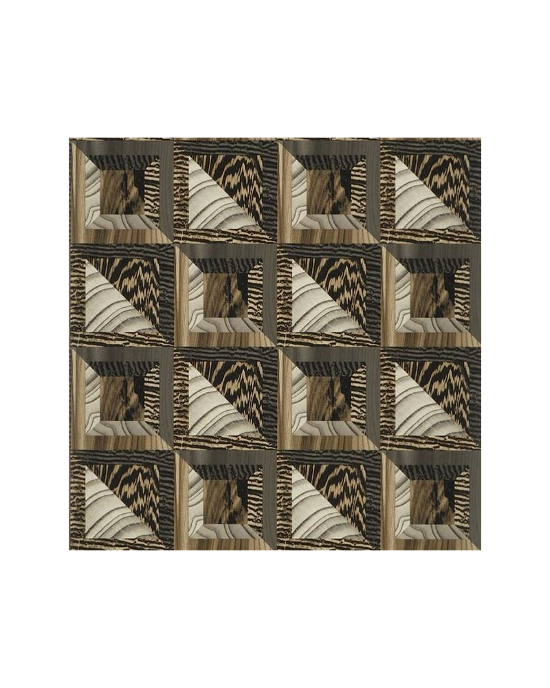Papel de parede PCL696-01 PALAIS ROYAL - CASTOR - CHRISTIAN LACROIX Papel de parede PCL696-01 PALAIS ROYAL - CASTOR - CHRISTIAN LACROIX