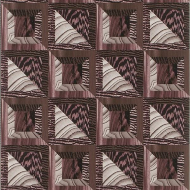 Papel de parede PCL696-04 PALAIS ROYAL - GRENAT - CHRISTIAN LACROIX