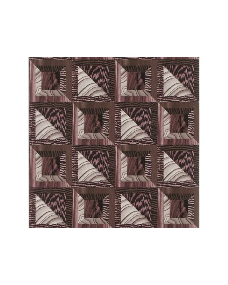 Papel Pintado PCL696-04 PALAIS ROYAL - GRENAT - CHRISTIAN LACROIX Papel Pintado PCL696-04 PALAIS ROYAL - GRENAT - CHRISTIAN LACROIX