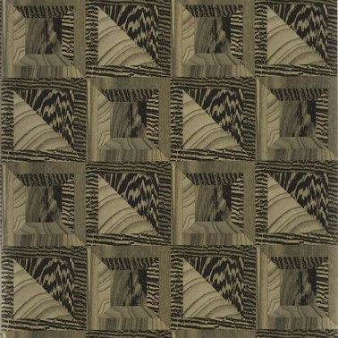 Papel de parede PCL696-06 PALAIS ROYAL - DORÉ - CHRISTIAN LACROIX