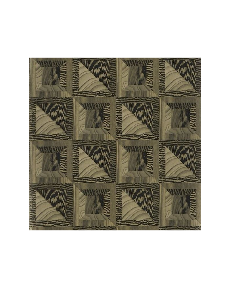 Papel de parede PCL696-06 PALAIS ROYAL - DORÉ - CHRISTIAN LACROIX Papel de parede PCL696-06 PALAIS ROYAL - DORÉ - CHRISTIAN LACROIX