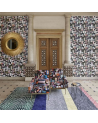 Papel de parede PCL696-06 PALAIS ROYAL - DORÉ - CHRISTIAN LACROIX