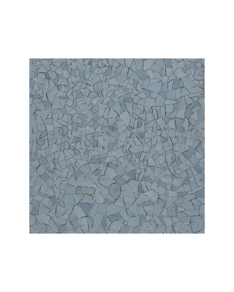 Papier peint PCL698-03 PICASSIETTE - ETAIN - CHRISTIAN LACROIX Papier peint PCL698-03 PICASSIETTE - ETAIN - CHRISTIAN LACROIX