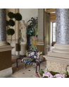 Papier peint PCL698-03 PICASSIETTE - ETAIN - CHRISTIAN LACROIX
