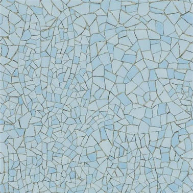 Papel de parede PCL698-06 PICASSIETTE - VAPEUR - CHRISTIAN LACROIX