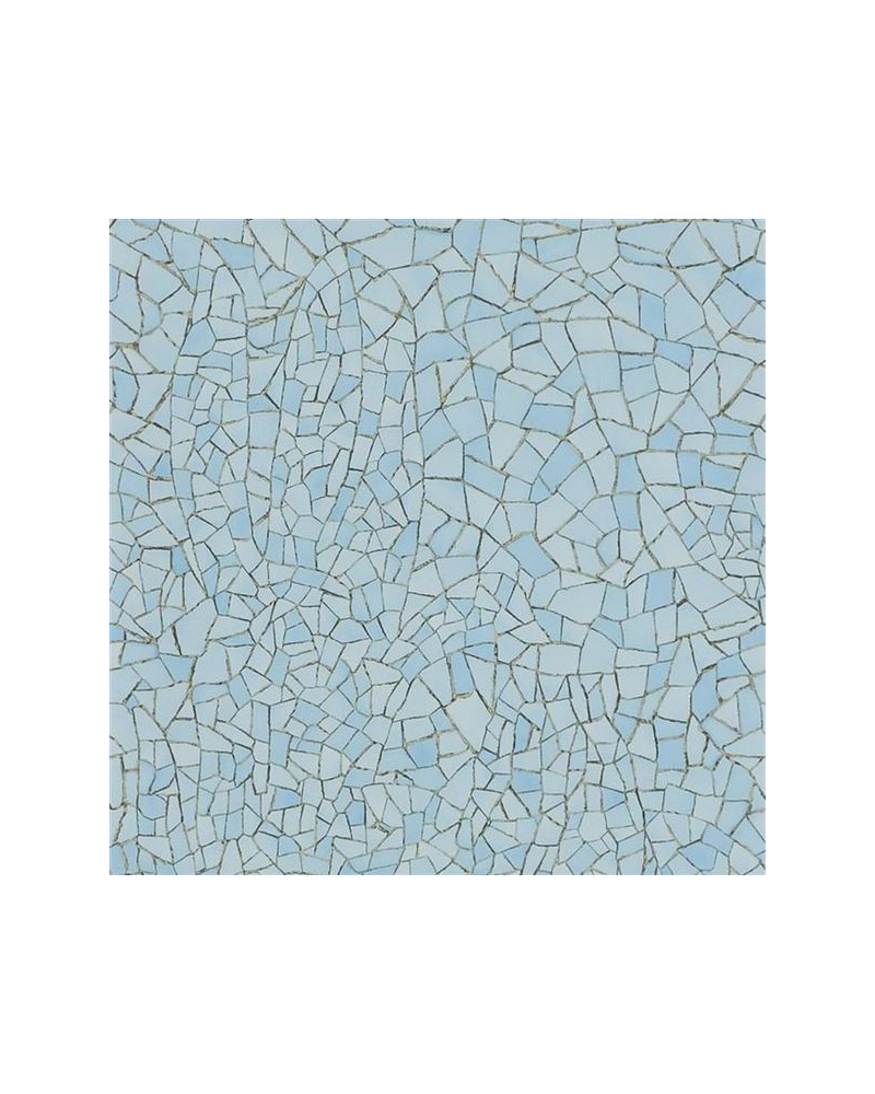 Papel de parede PCL698-06 PICASSIETTE - VAPEUR - CHRISTIAN LACROIX Papel de parede PCL698-06 PICASSIETTE - VAPEUR - CHRISTIAN LACROIX