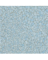 Papel de parede PCL698-06 PICASSIETTE - VAPEUR - CHRISTIAN LACROIX
