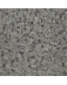Papel de parede PCL698-10 PICASSIETTE - RÉGLISSE - CHRISTIAN LACROIX