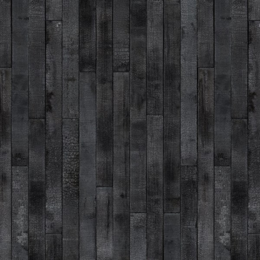 Tapete PHM-35 Burnt Wood - NLXL