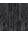 Tapete PHM-35 Burnt Wood - NLXL