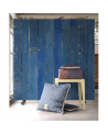 Wallpaper PHM-36 Blue Scrapwood - NLXL