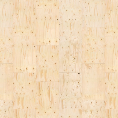 Tapete PHM-37 Plywood - NLXL