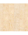 Papel de parede PHM-37 Plywood - NLXL