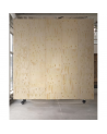Wallpaper PHM-37 Plywood - NLXL
