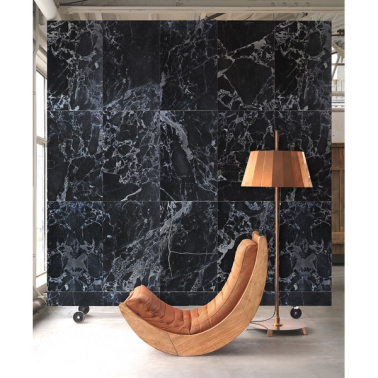 PHM-50A Marble Noir