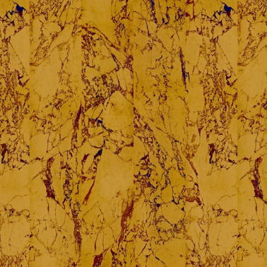 Tapete PHM-80 Gold Marble - NLXL
