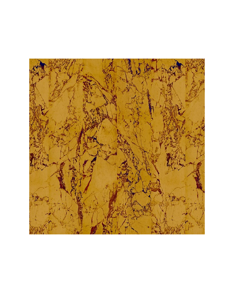 Wallpaper PHM-80 Gold Marble - NLXL Wallpaper PHM-80 Gold Marble - NLXL