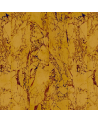 Papel de parede PHM-80 Gold Marble - NLXL