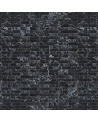 PHM-53 Marble Black Fliesen