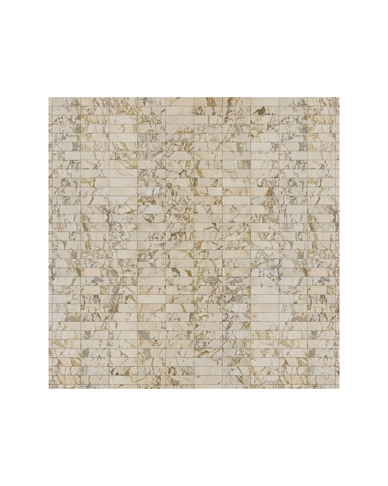 Tapete PHM-63 Marble Beige Tiles - NLXL Tapete PHM-63 Marble Beige Tiles - NLXL