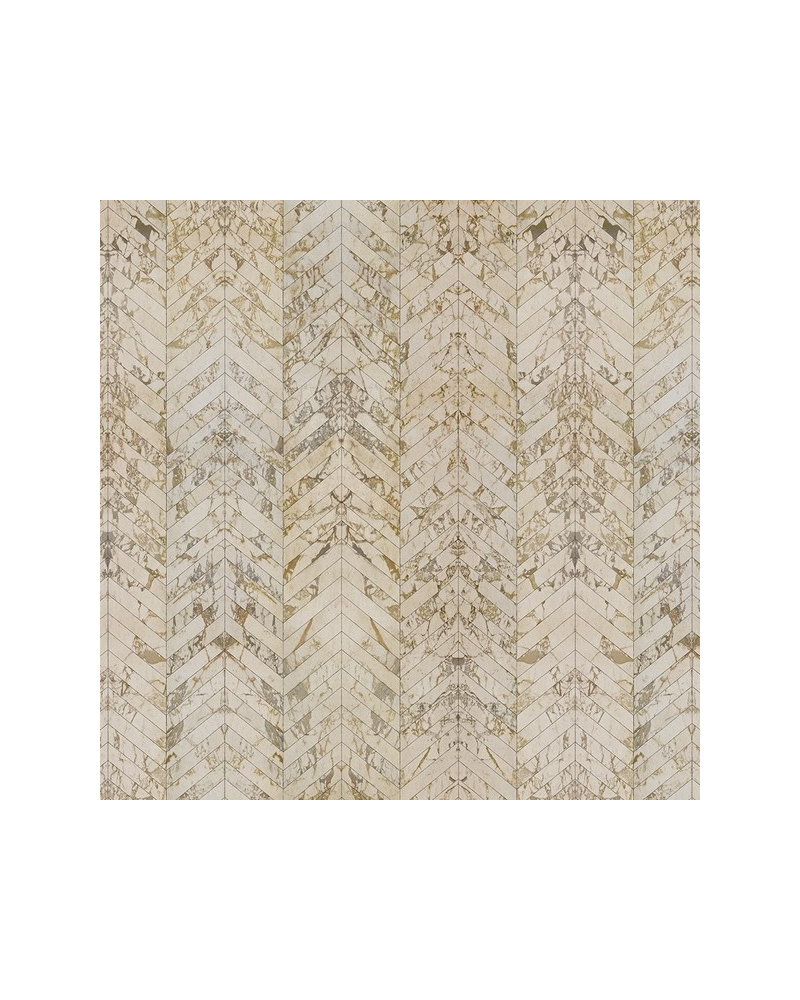 Papier peint PHM-65 Marble Beige Tiles ESPIGA - NLXL Papier peint PHM-65 Marble Beige Tiles ESPIGA - NLXL