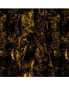 PHM-70 metallo nero Marmo