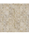 Wallpaper PHM-62 Marble Beige Tiles - NLXL