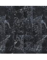 PHM-51A Marmo Nero Piastrelle