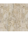 Papel de parede PHM-61A Marble Beige Tiles - NLXL