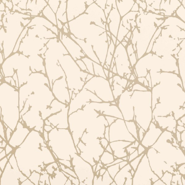 Papel Pintado W396-02 Arbor - ROMO