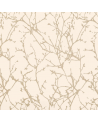 Tapete W396-02 Arbor - ROMO
