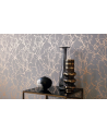Tapete W396-02 Arbor - ROMO