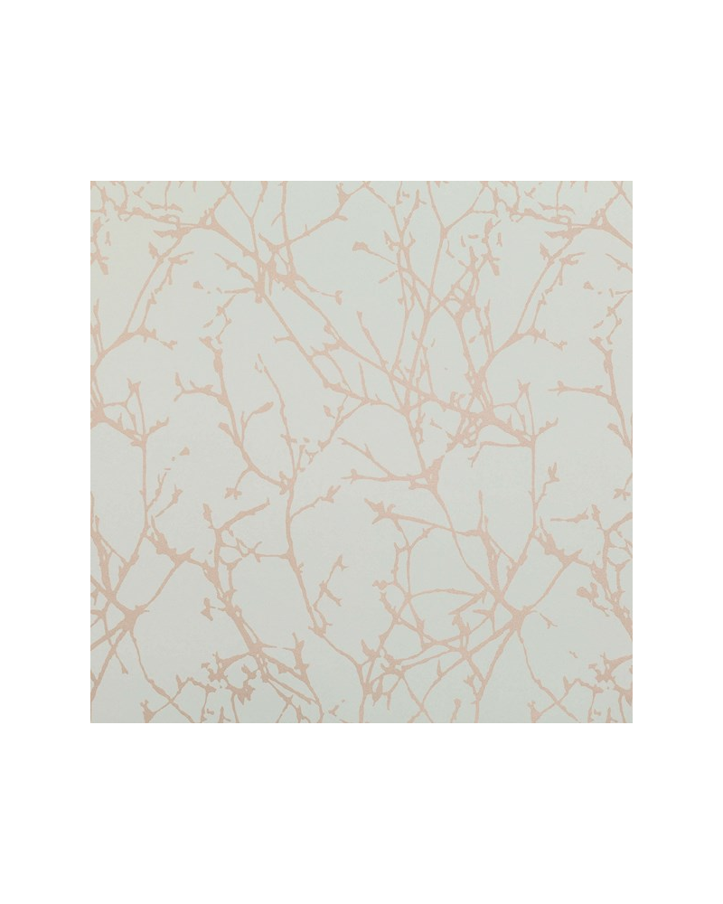 Papier peint W396-05 Arbor - ROMO Papier peint W396-05 Arbor - ROMO